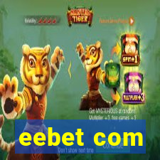 eebet com